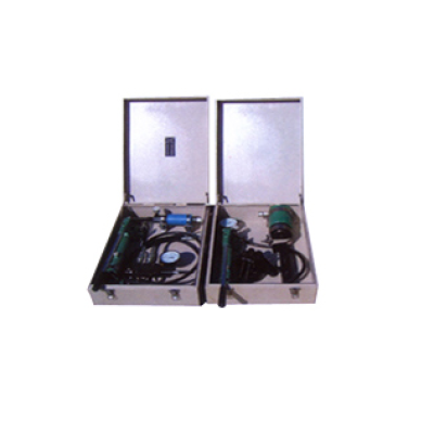 ZYC-A、B型錐度配合油壓拆裝工具