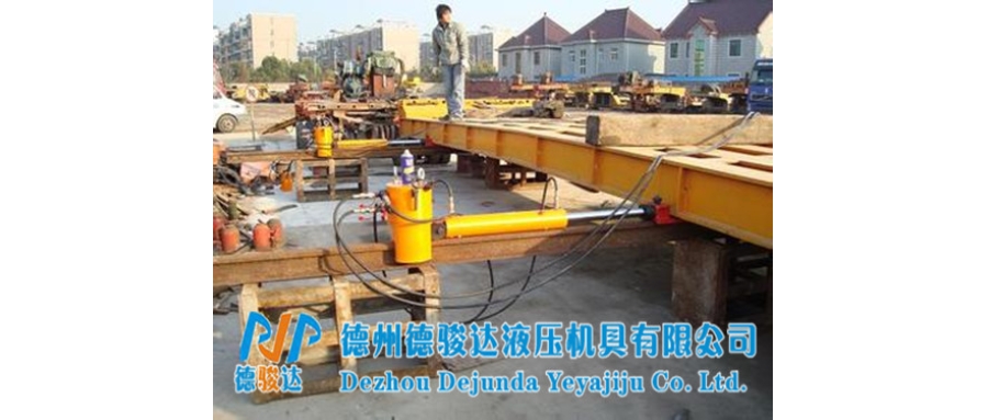 在軌重物推移機應(yīng)用于什么地方？