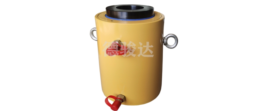 液壓千斤頂里常見(jiàn)液壓油系列品種