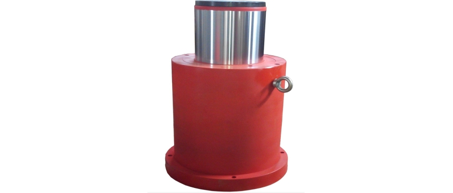 液壓成套設(shè)備液壓系統(tǒng)