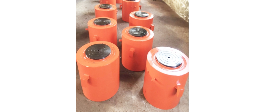 液壓千斤頂 電動(dòng)千斤頂 薄型千斤頂 液壓扳手 廠家直銷(xiāo)規(guī)格齊全